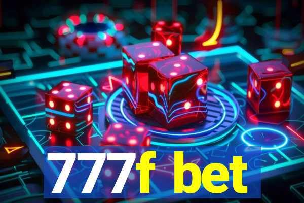 777f bet